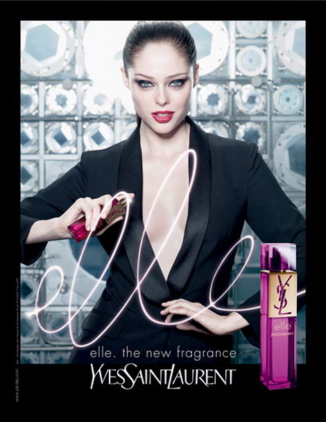 vera wang perfume advert. http://www.newperfumeshop.com
